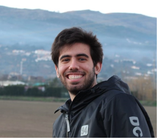 Guilherme